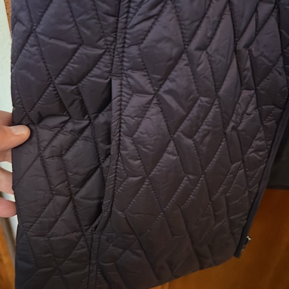 Croft and Barrow Vest - Picture 4 of 5